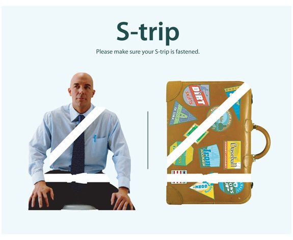 Strip
